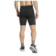 Adidas Ανδρικό κολάν Adizero Running Shorts Leggings